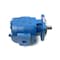 Permco Pump, Hyd, W/O Valve, 42 Gpm, P7600A467ZDNM22-00DVBP P7600A467ZDNM22-00DVBP - alternate 6